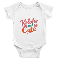 Load image into Gallery viewer, d85f7163-b15e-49d4-8f4d-4a69597ccf9c
