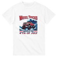 Load image into Gallery viewer, d95699df-b175-4f3e-a242-679cbf6cd109
