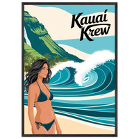 Load image into Gallery viewer, d984e11d-f8ca-425a-a9fe-69cb07c562a6
