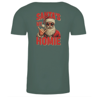 Load image into Gallery viewer, d9c74c0f-5659-4bb7-97f7-257ebeb63a84