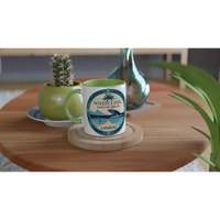 Load image into Gallery viewer, da97ef93-2ce0-427a-bd4c-5523b4ace1ab
