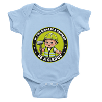 Load image into Gallery viewer, db2406d5-3ff4-4fcc-a2b3-3d252dcb22e6
