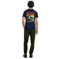 Load image into Gallery viewer, db2fae9d-0cc3-4978-9377-41f0f62263c6
