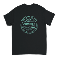 Load image into Gallery viewer, db8aaf63-7cbc-4764-ad79-96b79ae6f583
