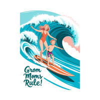 Load image into Gallery viewer, dbb7ecb3-206f-4f35-a14d-737c80f59313
