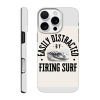 Load image into Gallery viewer, dce5c44f-8d16-47b9-9114-a5c8b7320353
