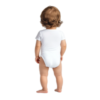 Load image into Gallery viewer, ddf98987-20ca-48cf-b65d-fdefd4c2af4d
