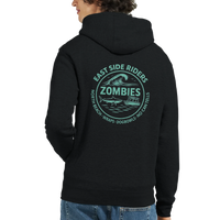 Load image into Gallery viewer, de10e2cf-9131-4d8b-b210-d331eece43c8
