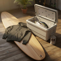 Load image into Gallery viewer, df0e1afe-0d12-4203-94b4-e1b4190003a5
