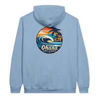 Load image into Gallery viewer, df88a57a-4f61-4948-bf21-ea7513e3538b
