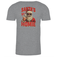 Load image into Gallery viewer, e0126c37-c17b-4865-9414-267900d73adc