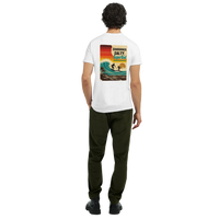 Load image into Gallery viewer, e057880a-3536-46ba-940d-07c8d915b9d2
