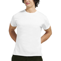 Load image into Gallery viewer, e07d49f9-54b1-4424-8e6b-dea521a04de2
