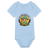 Load image into Gallery viewer, e151a493-dd2a-4301-af43-00f6939011db
