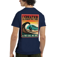 Load image into Gallery viewer, e1b1af1f-78f9-42fd-8ee6-99aafab1d3a8
