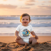 Load image into Gallery viewer, e25efb41-36c3-4b0d-a823-279e7fa6e9fc
