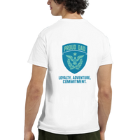 Load image into Gallery viewer, e35143dc-3ad6-4e97-9c69-47bd068801eb
