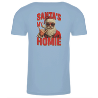 Load image into Gallery viewer, e3a6fbf7-dfb1-49cc-87e6-819598cee085