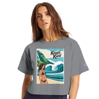 Load image into Gallery viewer, e3cad9d4-9632-4907-9f03-3bb9be20a756
