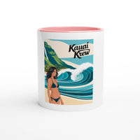 Load image into Gallery viewer, e454fe8f-6bce-44ce-aab1-765eb66634a3
