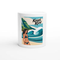 Load image into Gallery viewer, e4763ad7-a087-437f-8e38-c60226e05c54
