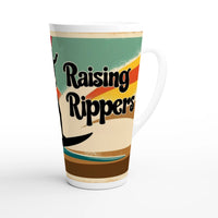 Load image into Gallery viewer, e52da978-5501-410b-83a2-fafd1f5a0f80
