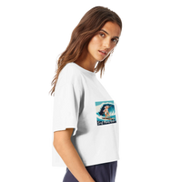 Load image into Gallery viewer, e59ff1ea-1b02-476f-a7dd-cc85c5bec0ba
