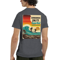 Load image into Gallery viewer, e68341c9-1ab9-4357-8093-0b3f6868a42c
