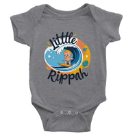 Load image into Gallery viewer, e7542d27-7f16-4555-97cf-0d291bee2164
