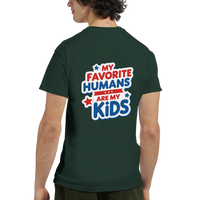 Load image into Gallery viewer, e7a1a4bf-1742-43aa-a0b3-5a43c8cf424c
