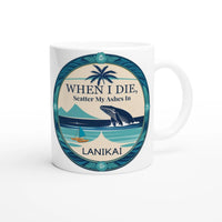 Load image into Gallery viewer, e98ff870-996b-438c-9a17-672fa273577f
