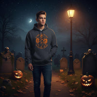 Load image into Gallery viewer, ea86c97a-752a-47fa-b54c-b28a6bfa8f3a
