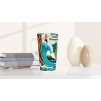 Load image into Gallery viewer, eab01b34-fcbf-4530-bf1e-a5513d56bd79