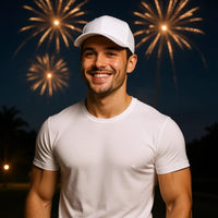 Load image into Gallery viewer, ec9086f5-25a8-435f-9cec-f6dae1909bea
