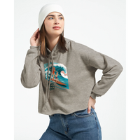 Load image into Gallery viewer, edcdca2d-8b3e-4b0c-b80f-c72e83e22053
