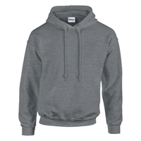 Load image into Gallery viewer, eed39b0e-3b67-4a1f-ab55-38d5295e24b6
