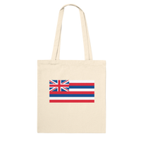 Load image into Gallery viewer, f0281c50-cc2e-48b2-90d4-07a8f9268968
