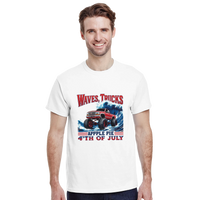 Load image into Gallery viewer, f2cdcff1-6782-4c3b-875b-a9051fe10a05
