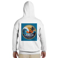 Load image into Gallery viewer, f37d4b2d-2098-4811-95ef-71be8671385e
