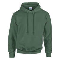 Load image into Gallery viewer, f39933ed-4ae8-405b-b354-cf0e1fa651a0
