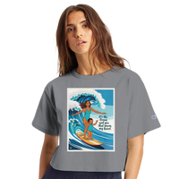 Load image into Gallery viewer, f408cabc-7a95-4076-8806-eec79c45f156
