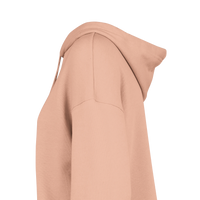 Load image into Gallery viewer, f4ae33b5-fcd6-4732-a28a-008b4e54e5fa
