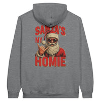 Load image into Gallery viewer, f56e27c4-b92b-469c-9a31-955ec0327e3e