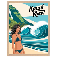 Load image into Gallery viewer, f5823227-8c4b-43d8-93ab-39f4232e8e0d
