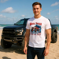 Load image into Gallery viewer, f65c5932-de17-4a23-b9ff-d4d3a9c14344
