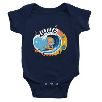 Load image into Gallery viewer, f714b47a-8946-452c-86a0-00d4ad733503
