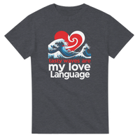 Load image into Gallery viewer, f7448dfe-61e1-4caf-b931-d6e01dbb13e6
