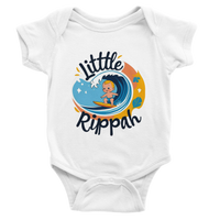 Load image into Gallery viewer, f75c1c44-3b62-44ed-8900-2dd130e3ff6f
