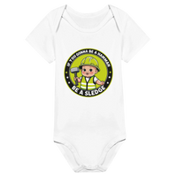 Load image into Gallery viewer, f77b0b34-3bf9-455d-8e41-eb4997e234ef
