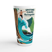 Load image into Gallery viewer, f7b5f3f6-7f88-483e-aa34-51f3f5f1ef76
